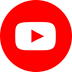 유튜브 바로가기